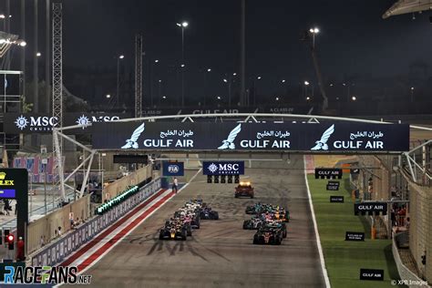 bahrain gp